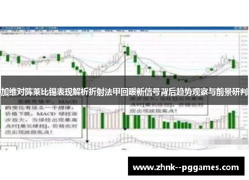 加维对阵莱比锡表现解析折射法甲回暖新信号背后趋势观察与前景研判 加维对阵莱比锡表现解析折射法甲回暖新信号背后趋势观察与前景研判