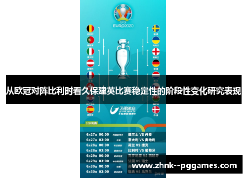 从欧冠对阵比利时看久保建英比赛稳定性的阶段性变化研究表现 从欧冠对阵比利时看久保建英比赛稳定性的阶段性变化研究表现